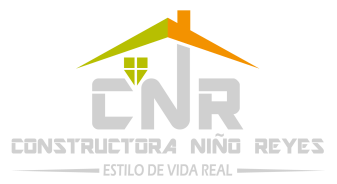 Constructora Niño Reyes